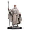 The Lord of the Rings - Gandalf the White Classic Series 1:6 Scale Statue