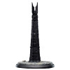 The Lord of the Rings - The Tower of Orthanc Environment 7 inch Statue