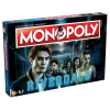 Monopoly - Riverdale Edition Board Game