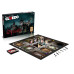 Cluedo - Dracula Edition