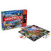 Monopoly - Melbourne Edition Board Game