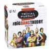 Trivial Pursuit - The Big Bang Theory Edition