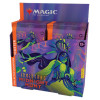 Magic the Gathering - Innistrad Midnight Hunt Collector Booster (Display of 12)