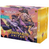 Magic the Gathering - Dominaria United Bundle