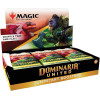 Magic the Gathering - Dominaria United Jumpstart Booster (Display of 18)