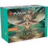 Magic the Gathering - Streets of New Capenna Bundle