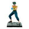 Yu Yu Hakusho - Yusuke 1:10 Scale Action Figure