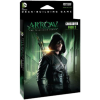 Arrow - DC Deck-Building Card Game Arrow TV Series