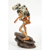 Doom Eternal - Revenant 8 Inch Statue