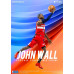 NBA Basketball - John Wall 1/9th Scale Enterbay Action Figure