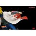 Naruto - Minato Namikaze & Nine Tail Fox 1/8th Scale Statue