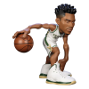 NBA - Giannis Antetokounmpo (Bucks) 12 Inch Vinyl Figure