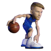 NBA - Luka Doncic (Mavericks) 12 Inch Vinyl Figure