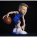 NBA - Luka Doncic (Mavericks) 12 Inch Vinyl Figure