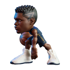 NBA - Zion Williamson (Pelicans) Mini 6 Inch Vinyl Figure