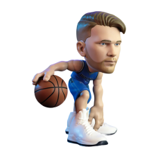 NBA - Luka Doncic (Mavericks) Mini 6 Inch Vinyl Figure