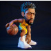 NBA - Anthony Davis (Lakers) Mini 6 Inch Vinyl Figure