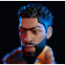 NBA - Anthony Davis (Lakers) Mini 6 Inch Vinyl Figure