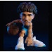 NBA - LeMelo Ball (Hornets) Mini 6 Inch Vinyl Figure