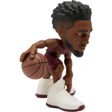 NBA - Donovan Mitchell (Cavaliers) Mini 6 Inch Vinyl Figure