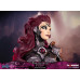 Darksiders III - Fury Grand Scale 15 Inch Bust