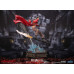 Devil May Cry 3 - Dante Statue