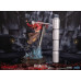 Devil May Cry 3 - Dante Statue