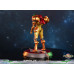 Metroid Prime - Samus Varia Suit (Exclusive Edition) 10 Inch PVC Statue