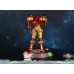 Metroid Prime - Samus Varia Suit (Exclusive Edition) 10 Inch PVC Statue