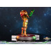 Metroid Prime - Samus Varia Suit (Exclusive Edition) 10 Inch PVC Statue