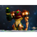 Metroid Prime - Samus Varia Suit (Exclusive Edition) 10 Inch PVC Statue