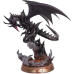 Yu-Gi-Oh! - Red Eyes B. Dragon (Black Edition) 13 Inch PVC Statue