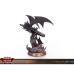 Yu-Gi-Oh! - Red Eyes B. Dragon (Black Edition) 13 Inch PVC Statue