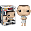 Stranger Things - Eleven in Hospital Gown Pop! Vinyl Figure