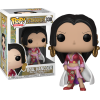 One Piece - Boa. Hancock Pop! Vinyl Figure