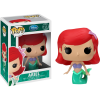 The Little Mermaid - Ariel Pop! Vinyl Figure