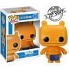 Uglydoll - Wage Pop! Vinyl Figure ***Non-Mint Box***