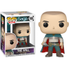 Saga - The Will Pop! Vinyl Figure