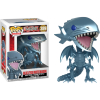 Yu-Gi-Oh! - Blue-Eyes White Dragon Pop! Vinyl Figure