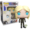 Bright - Leilah Pop! Vinyl Figure