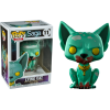 Saga - Bloody Lying Cat Pop! Vinyl Figure