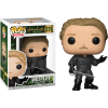 The Princess Bride - Westley Pop! Vinyl Figure