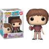 The Brady Bunch - Bobby Brady Pop! Vinyl Figure