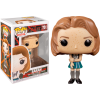 The Craft - Sarah Bailey Pop! Vinyl Figure