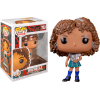 The Craft - Rochelle Zimmerman Pop! Vinyl Figure