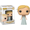 Harry Potter - Fleur Delacour Yule Ball Pop! Vinyl Figure