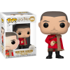 Harry Potter - Viktor Krum Yule Ball Pop! Vinyl Figure