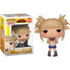 My Hero Academia - Himiko Toga Pop! Vinyl Figure