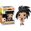 My Hero Academia - Momo Yaoyorozu Pop! Vinyl Figure