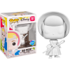 Toy Story - Bo Peep DIY Pop! Vinyl Figure